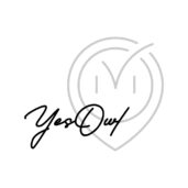 yesowl.cz